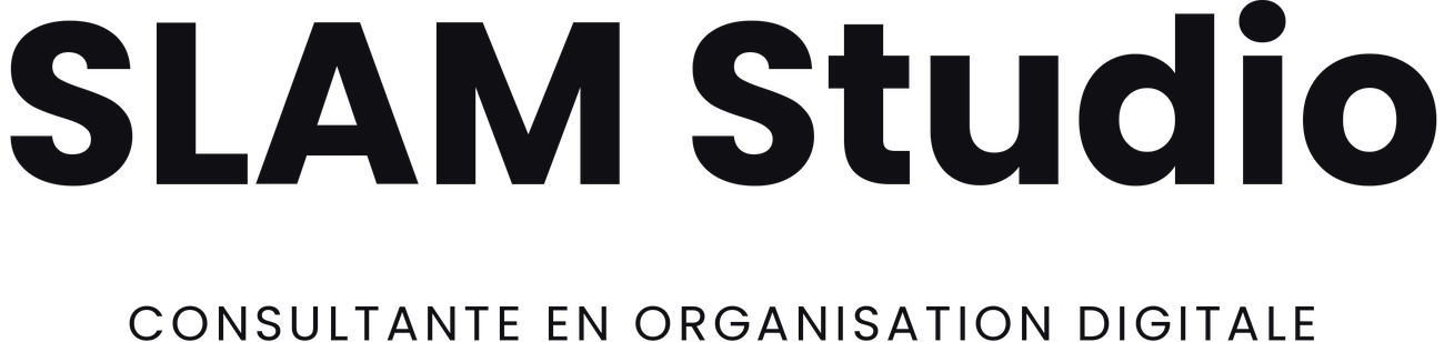 SLAM Studio